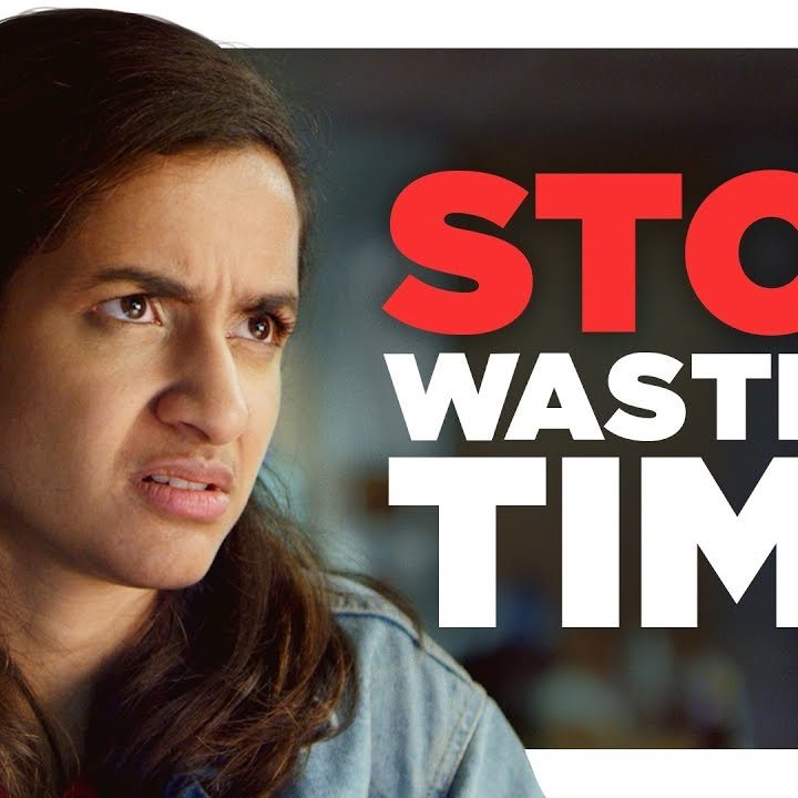 college humor menu skit