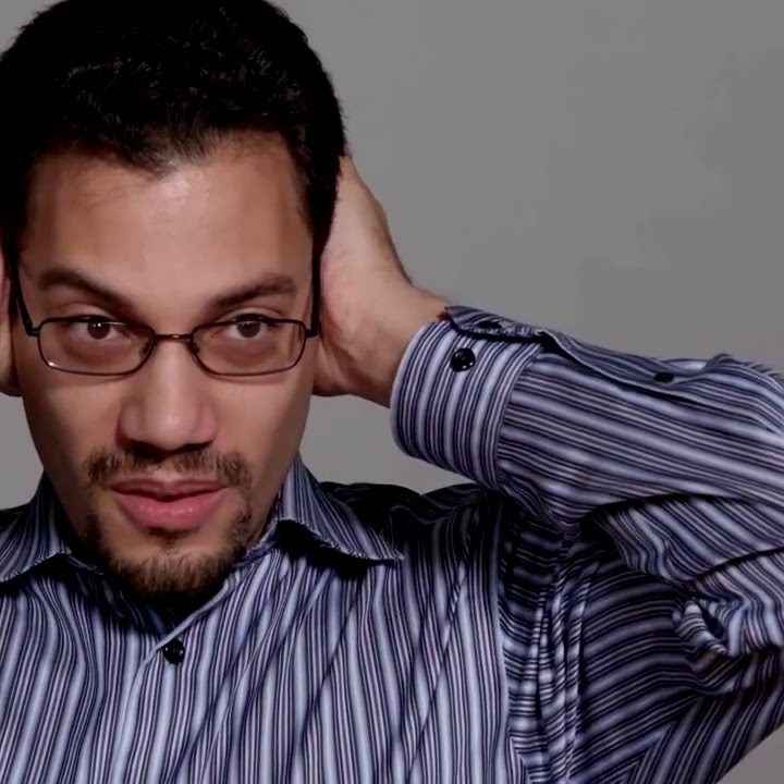 reddit tinnitus cure