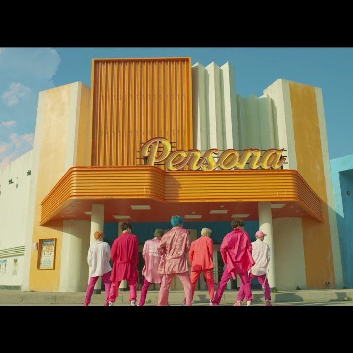 bts boy with luv