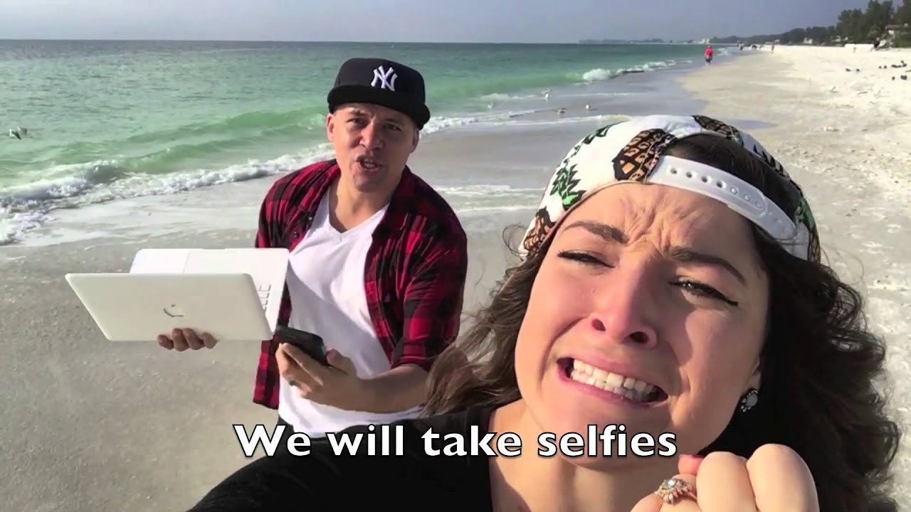 circle of life parody