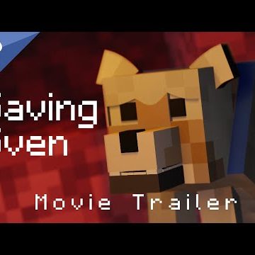 savning sven movie trailer