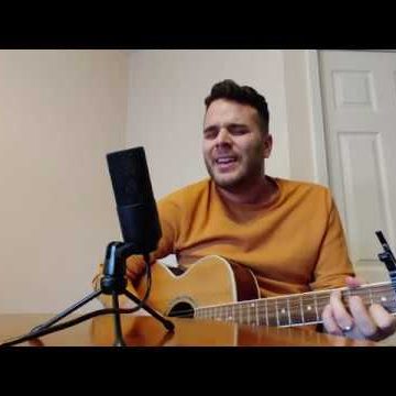 Matt Chimento Daisy Queen song