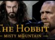 the hobbit misty mountain danish live orchestra